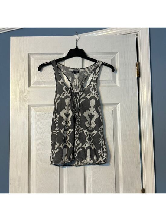 American Eagle Outfitters Tops - AMERICAN Eagle women’s tank top; size medium